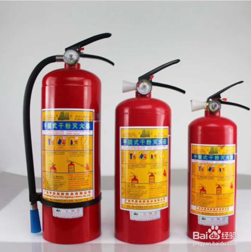 冬季应当注意那些事项