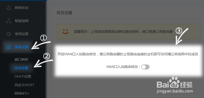 如何减少公司运维成本