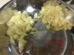 看到这个后你就知道什么才是真正的麻婆豆腐