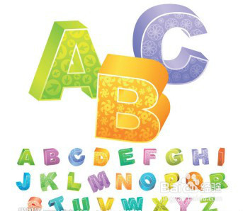 如何提高初中英语听力能力？