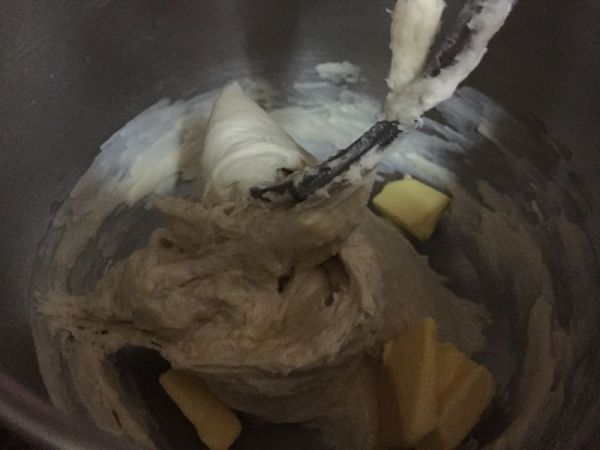 奥尔良鸡腿肉披萨
