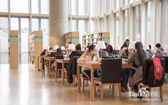 数三考研如何高效复习