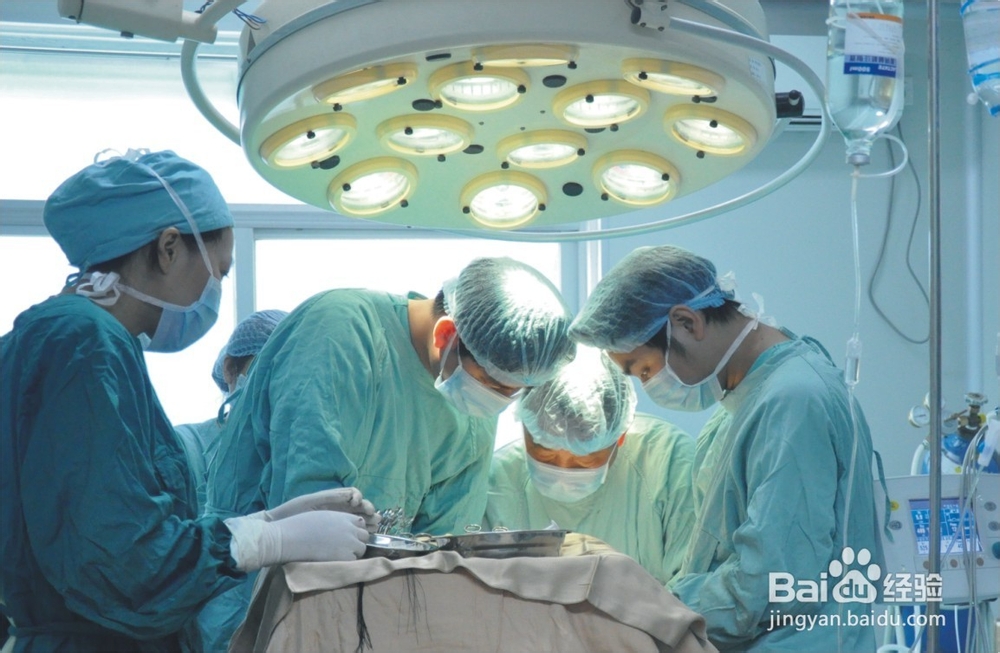 怎样有效缓解子宫肌瘤？