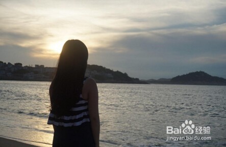 老公有了小三怎么办?遭遇婚变如何做?