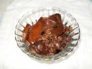 香甜猪脚的做法