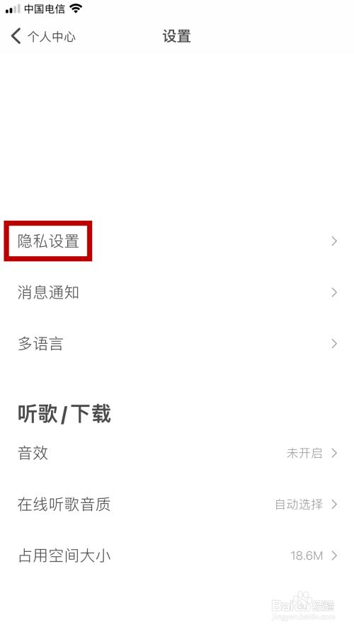 ba97ffd06de89a61eaff3c2545e8b004551bad70.jpg?x-bce-process=image%2Fresize%2Cm_lfit%2Cw_500%2Climit_1%2Fformat%2Cf_jpg%2Fquality%2Cq_80