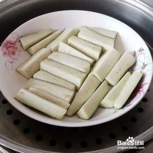 怎么吃都不腻的甜品
