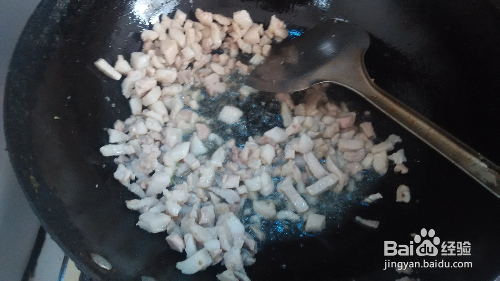 如何做家常油焖茄子?