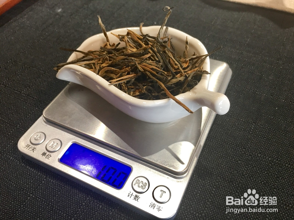 如何自制冰红茶?