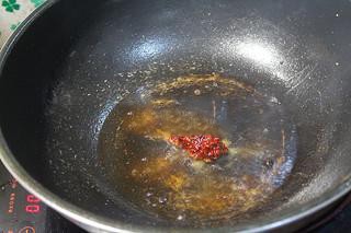 怎样做好一个下饭菜:宫保豆腐