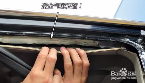 如何通过外观挑选到一辆好的二手车