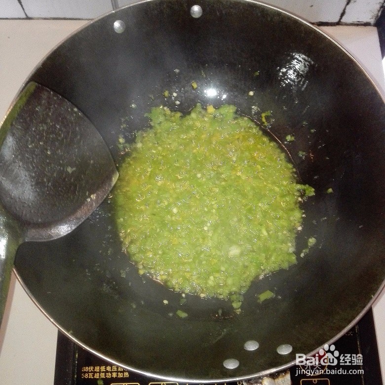 光炒西红柿怎么做