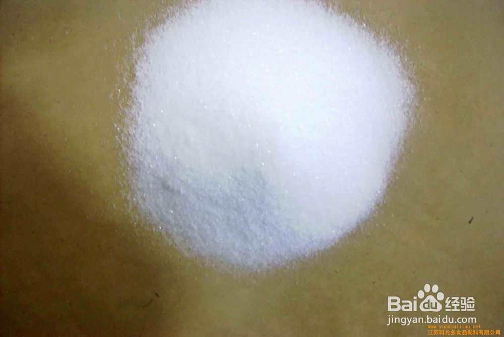 家庭灭蟑螂的方法都有哪些