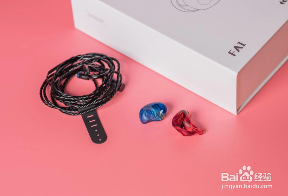 3D打印耳机批量化生产的条件