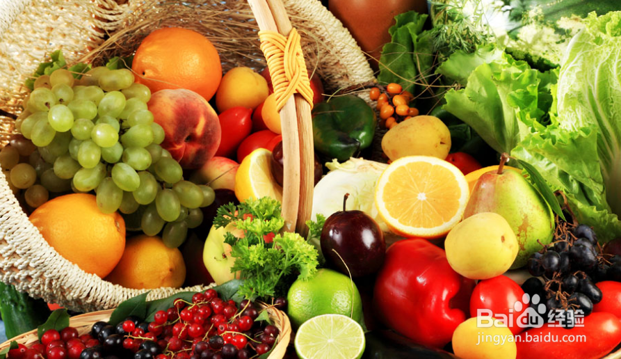 老便秘怎么调理？