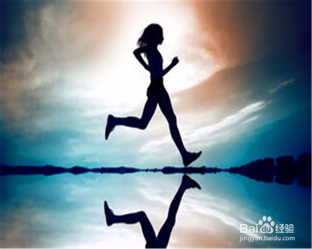 女生冬季手脚冰凉怎么办呢