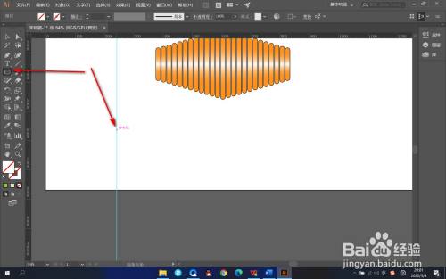 ba97ffd06de89a61ede63f2445e8b004551bad1e.jpg?x-bce-process=image%2Fresize%2Cm_lfit%2Cw_500%2Climit_1%2Fquality%2Cq_80