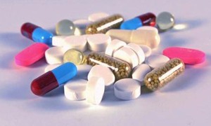 良性癫痫如何护理