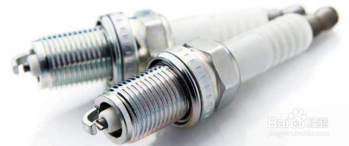 轿车每5万公里必须更换哪些零件