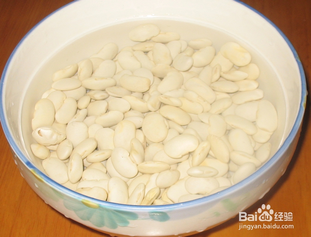 秋季减肥滋补零食怎么做？