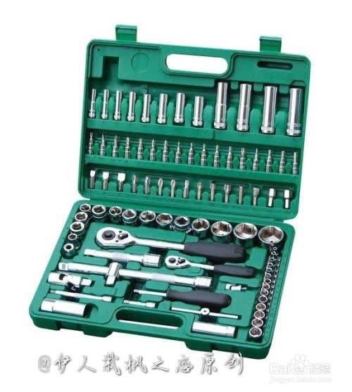 大众朗逸刹车异响怎么办