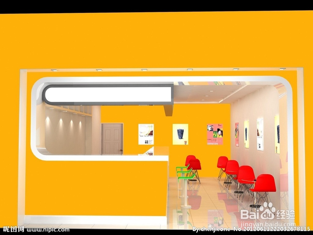 大学生可以做的兼职