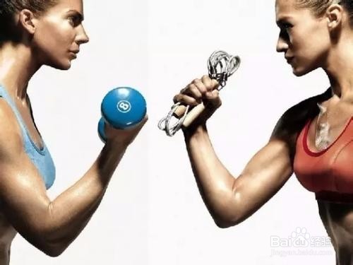 如何避免无氧运动导致尿酸高