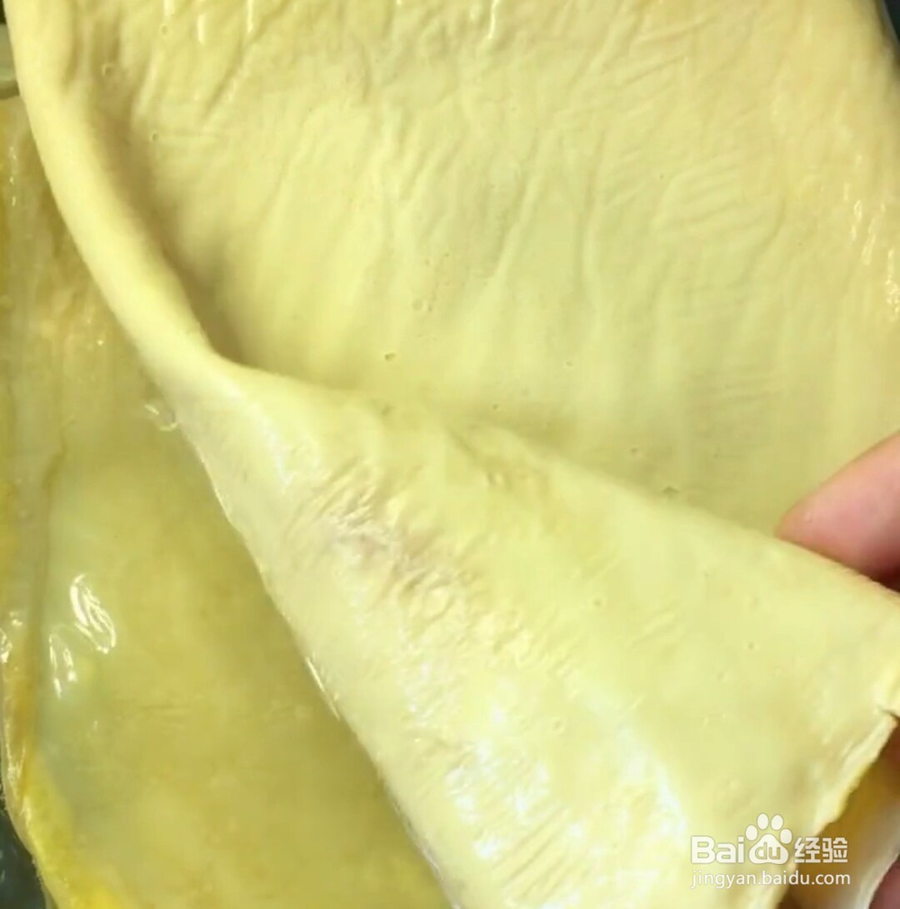 家庭版童年大辣片的做法