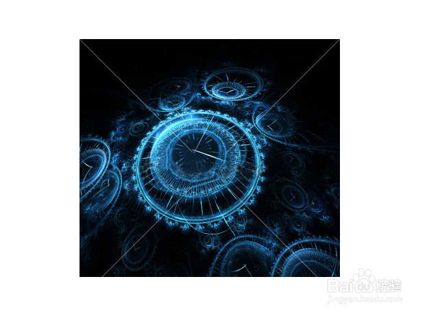 月经量少是什么原因,怎么办