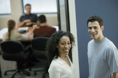 怎样让自己的人生增值