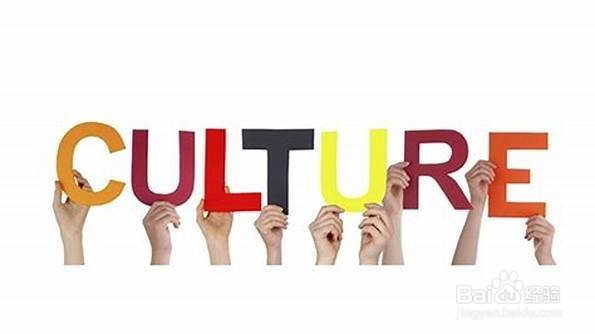 如何提高英语的阅读速度