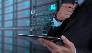 交友有什么技巧？