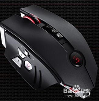 经验分享：最新高端游戏鼠标推荐