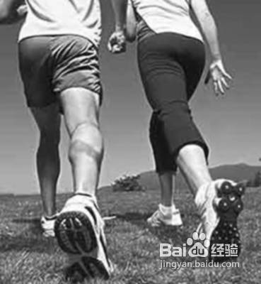 减肥最快的秘诀