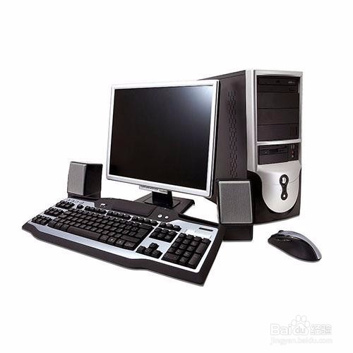 电脑越用越卡咋办