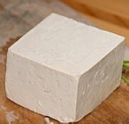 缓解烧烫伤的简易方