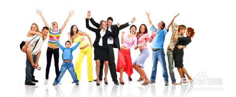 大学毕业生如何选择企业？