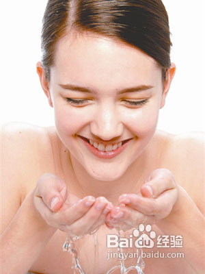 保湿要如何护理才比较好？