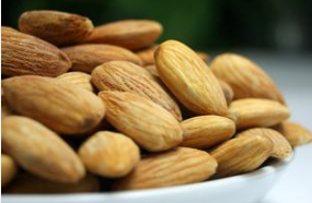 老年人抗衰老应多吃的七种食物