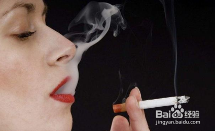 引起月经不调的原因是什么?