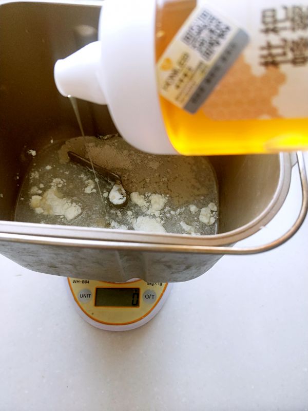 集天地之气，每一滴都凝结了枇杷的甜蜜