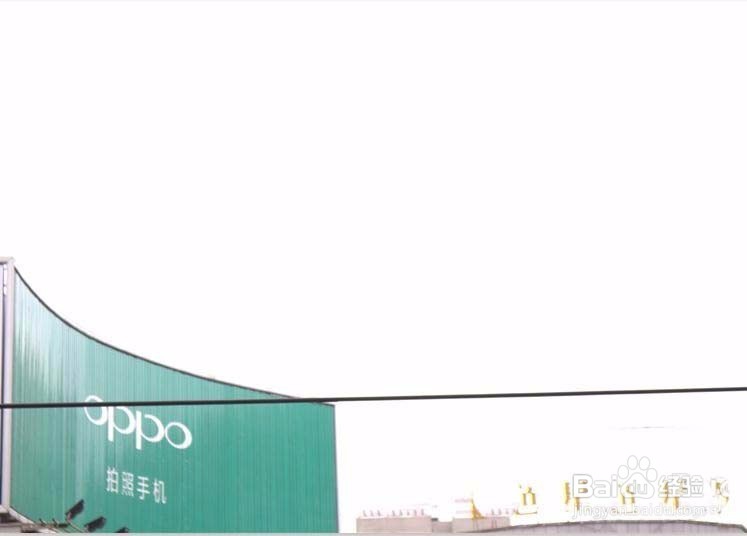canon1300d佳能单反相机如何测光