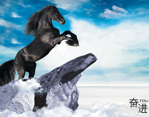 企业实施多元化战略有哪些优点