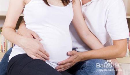 胎儿脐带绕颈，很可能是孕妈自己作出来的，哪些错误你不能犯？