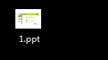 如何制作PPT，如何制作幻灯片