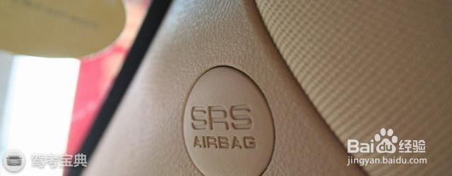 不知道这7点,安全气囊反而会成致命杀手