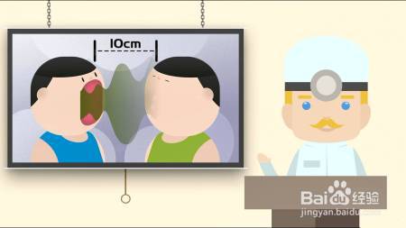 可怕的口臭熏人,想要避免很简单,史上最全攻略手把手教你!