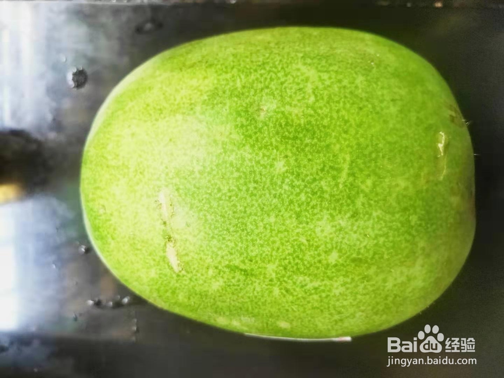 冬瓜带丝肉片汤---变小菜谱