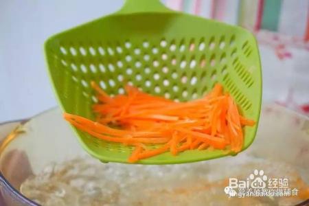 夏季补铁又补钙，宝宝营养不用愁