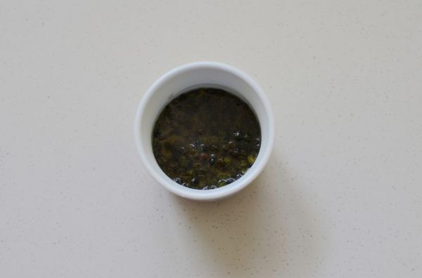 美味鸡||口水鸡